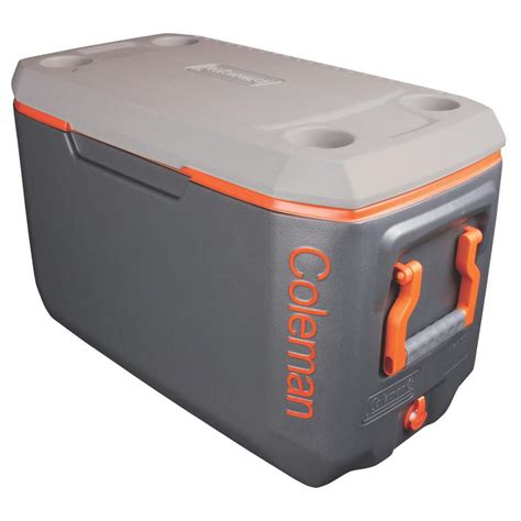 cooler ice box with electric|portable cooler boxes.